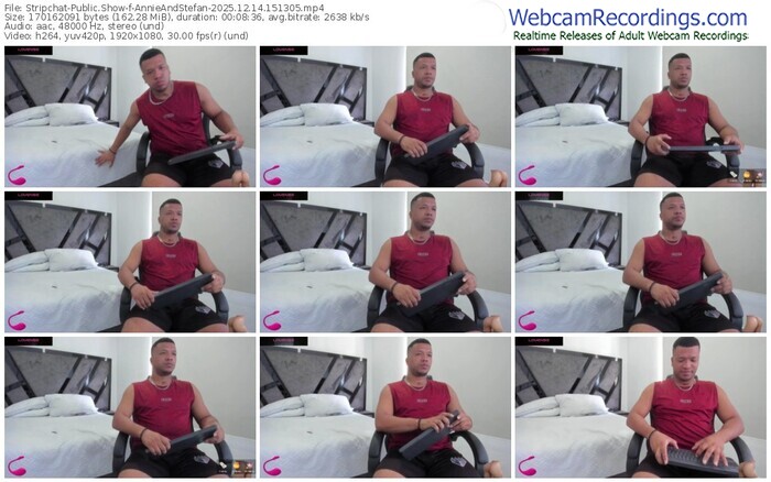 stripchat-annieandstefan-12-14-2025-15-13-05