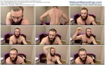 stripchat-ant_power-12-14-2025-08-51-43