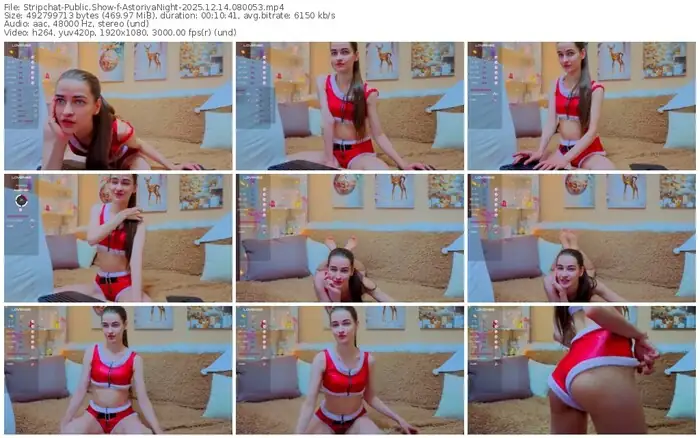 stripchat-astoriyanight-12-14-2025-08-00-53