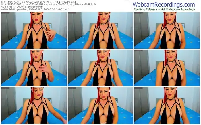 stripchat-avaanne-12-14-2025-17-44-49