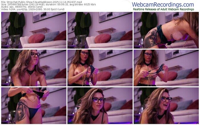 stripchat-avamaddisson-12-14-2025-05-24-37