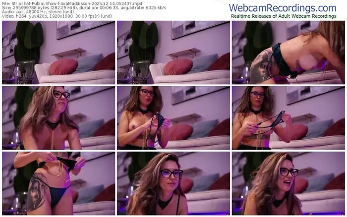 stripchat-avamaddisson-12-14-2025-05-24-37