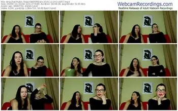 stripchat-bdsmstars-12-14-2025-11-43-57