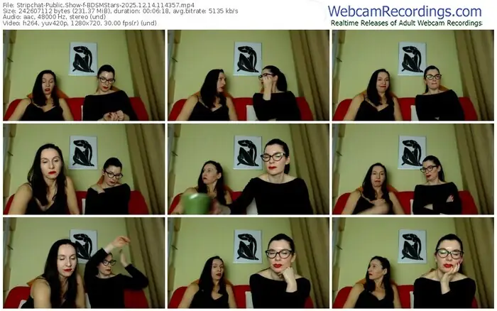 stripchat-bdsmstars-12-14-2025-11-43-57