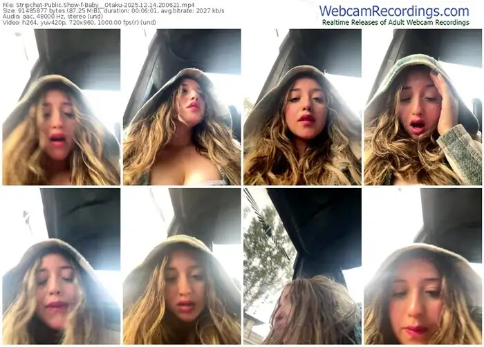 stripchat-baby__otaku-12-14-2025-20-06-21