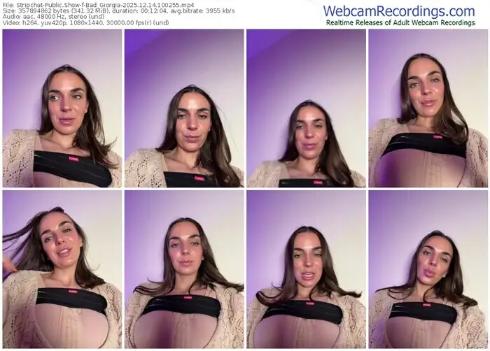 stripchat-bad_giorgia-12-14-2025-10-02-55