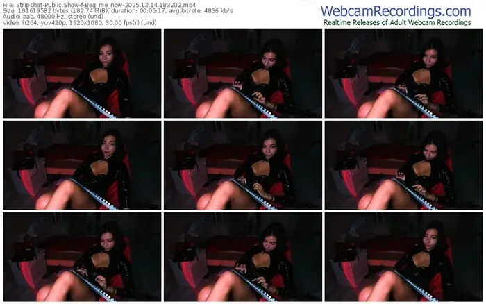 stripchat-beg_me_now-12-14-2025-18-32-02