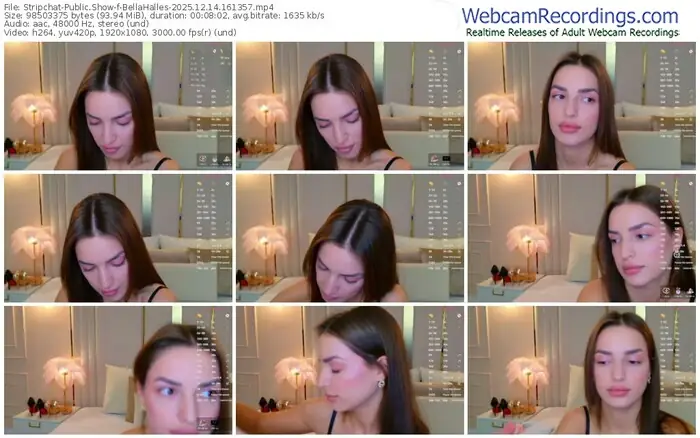 stripchat-bellahalles-12-14-2025-16-13-57