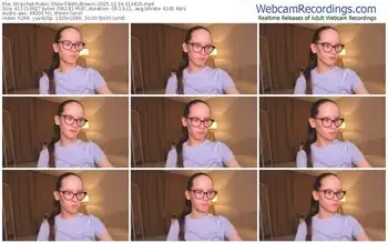 stripchat-bettybrowni-12-14-2025-01-48-29