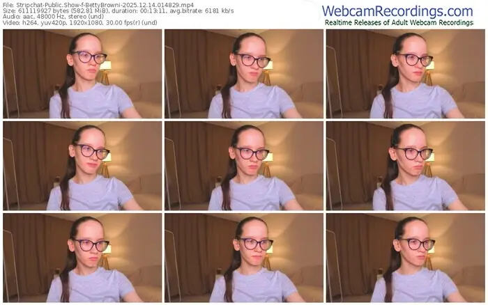 stripchat-bettybrowni-12-14-2025-01-48-29