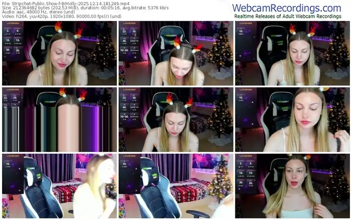 stripchat-bimolly-12-14-2025-18-12-49