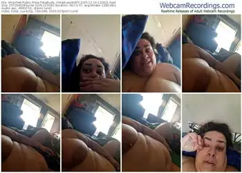 stripchat-bigbusty_voluptuousmilfx-12-14-2025-12-28-21