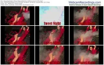 stripchat-black-mamba--12-14-2025-11-43-55