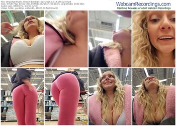 stripchat-bondgirl_013-12-14-2025-15-51-23