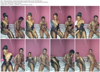 stripchat-brownroxxane6-12-14-2025-10-07-58