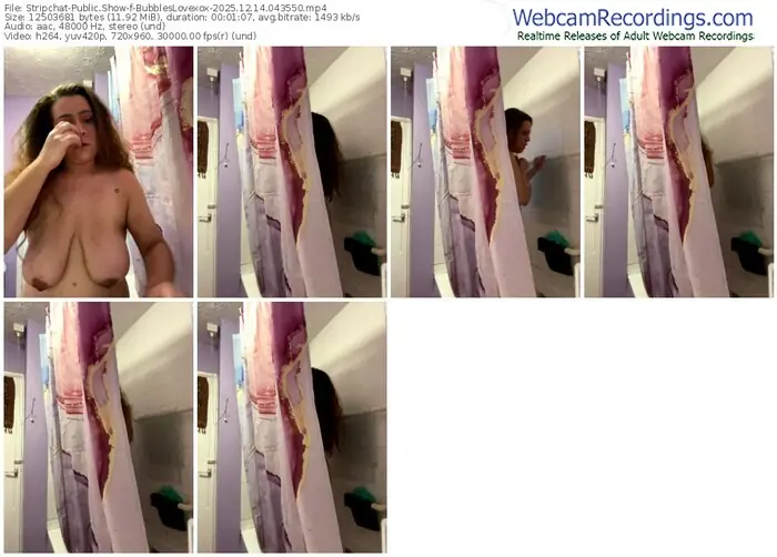 stripchat-bubbleslovexox-12-14-2025-04-35-50