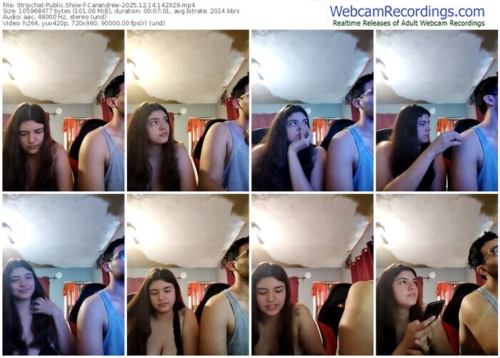 stripchat-carandrew-12-14-2025-14-23-29