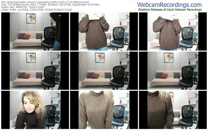 stripchat-cassandra_hotty-12-14-2025-08-41-16