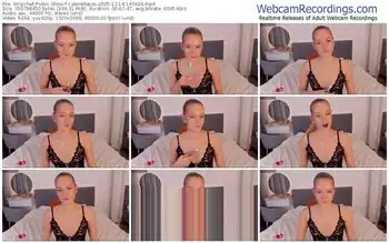 stripchat-cassierayss-12-14-2025-14-59-26