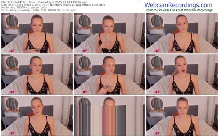 stripchat-cassierayss-12-14-2025-14-59-26