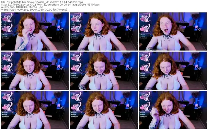 stripchat-cassie_xkiss-12-14-2025-04-02-32