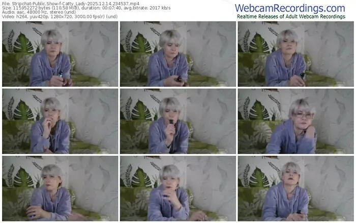 stripchat-catty_lady-12-14-2025-23-45-37