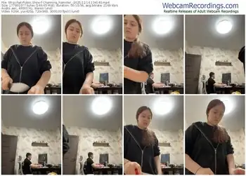 stripchat-charming_hamster_-12-14-2025-13-41-40