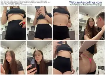 stripchat-charming_hamster_-12-14-2025-19-02-44