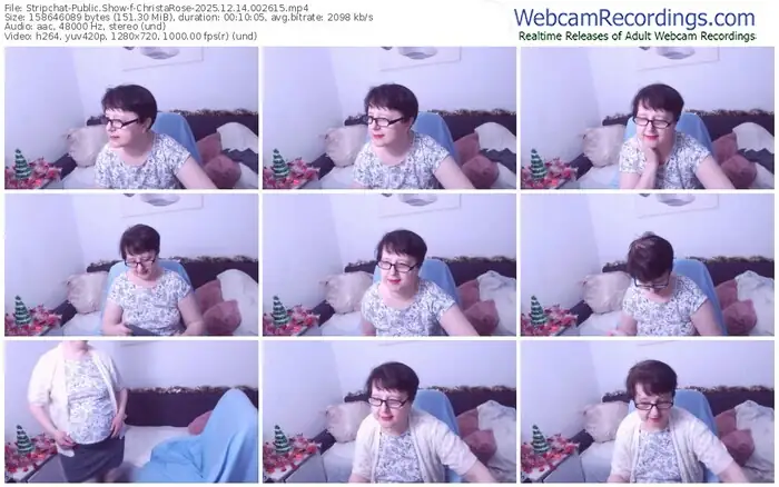 stripchat-christarose-12-14-2025-00-26-15
