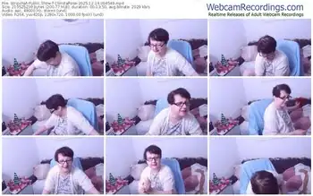 stripchat-christarose-12-14-2025-00-45-49