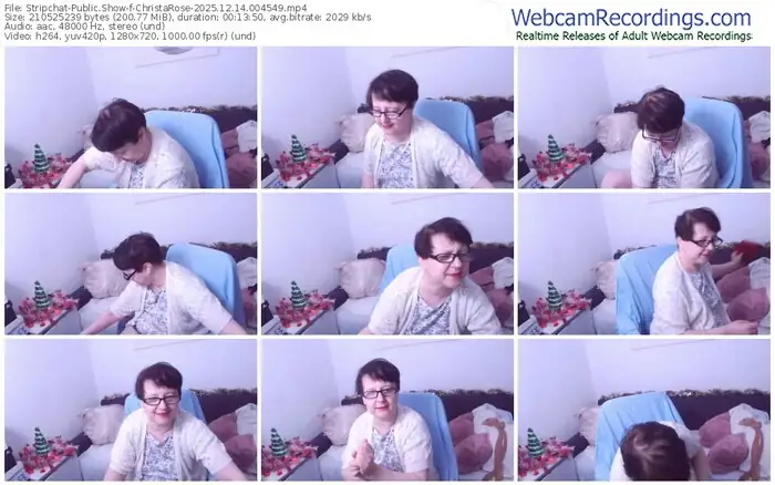 stripchat-christarose-12-14-2025-00-45-49