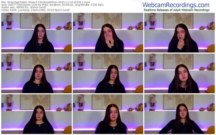 stripchat-christinamilton-12-14-2025-01-05-11
