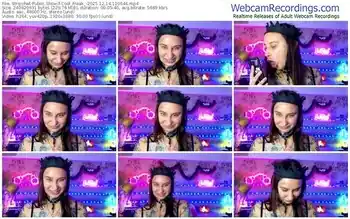 stripchat-cool_freak_-12-14-2025-11-06-44