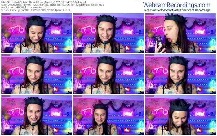 stripchat-cool_freak_-12-14-2025-11-06-44