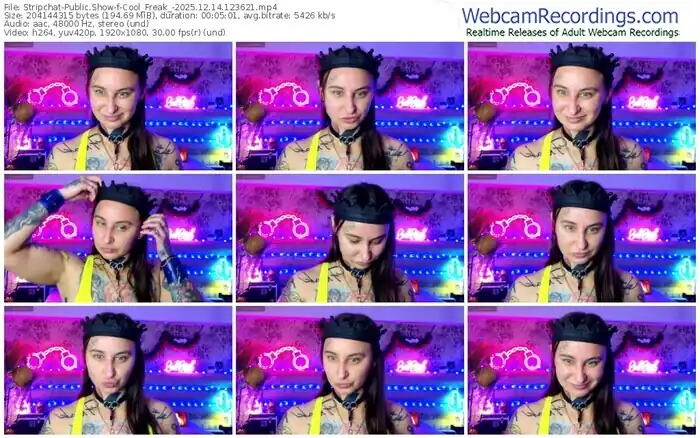 stripchat-cool_freak_-12-14-2025-12-36-21