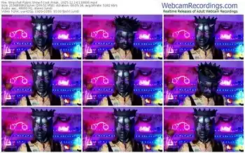 stripchat-cool_freak_-12-14-2025-13-38-06