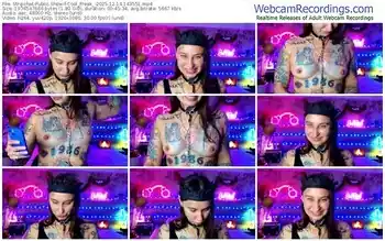 stripchat-cool_freak_-12-14-2025-14-35-51