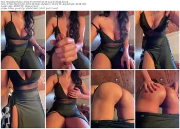 stripchat-corinveil-12-14-2025-14-51-14