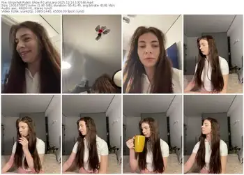 stripchat-curlylara-12-14-2025-13-25-46