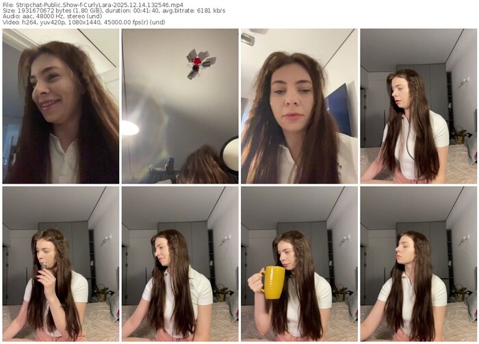 stripchat-curlylara-12-14-2025-13-25-46