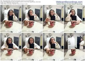 stripchat-cute-bears--12-14-2025-21-23-49