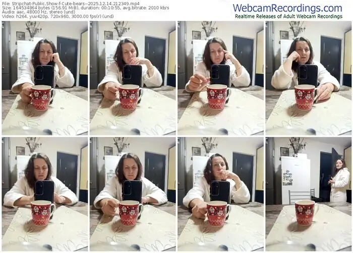 stripchat-cute-bears--12-14-2025-21-23-49