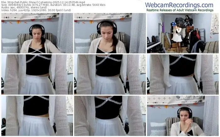 stripchat-cutieanny-12-14-2025-05-35-49