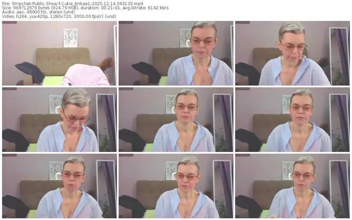 stripchat-cutie_erikaa1-12-14-2025-06-31-33