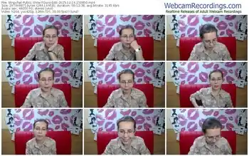 stripchat-daisyedit-12-14-2025-15-08-50