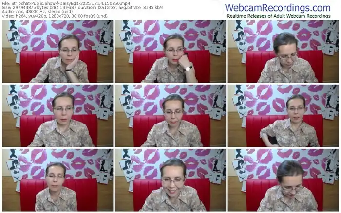 stripchat-daisyedit-12-14-2025-15-08-50