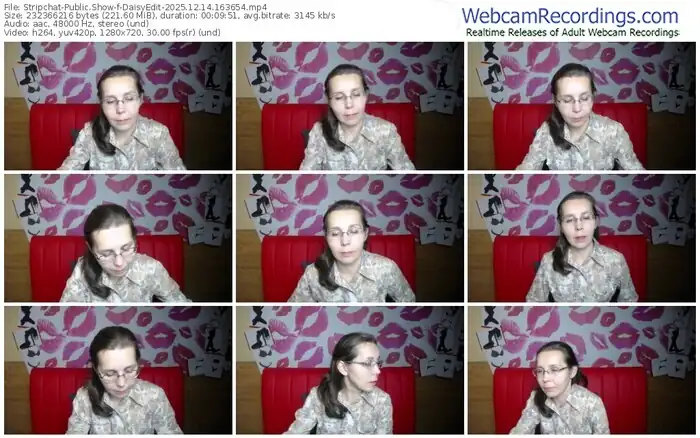 stripchat-daisyedit-12-14-2025-16-36-54