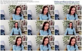 stripchat-danielljoyal-12-14-2025-05-18-02