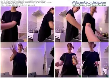 stripchat-daria_promisess-12-14-2025-16-54-50