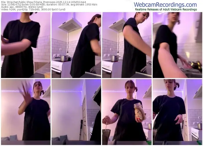 stripchat-daria_promisess-12-14-2025-16-54-50